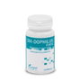 PLANTAPOL SIX DOPHILUS FORTE 60caps