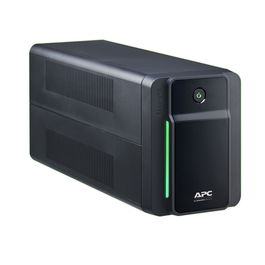 Système d'Alimentation Sans Interruption Interactif APC BVX900LI 480 W
