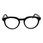 Monture de Lunettes Homme Guess GU50134 49001