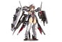 Frame Arms Girl figurine Plastic Model Kit Izumo Destroyer Ver. 17 cm