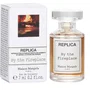 Maison Margiela Replica By The Fireplace Eau de Toilette Miniature 7 ml