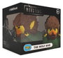 Numskull Monsters Tubbz figurine Wolfman 10 cm