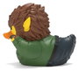 Numskull Monsters Tubbz figurine Wolfman 10 cm