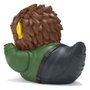 Numskull Monsters Tubbz figurine Wolfman 10 cm