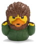 Numskull Monsters Tubbz figurine Wolfman 10 cm