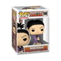 Funko POP! Hunter x Hunter Nobunaga