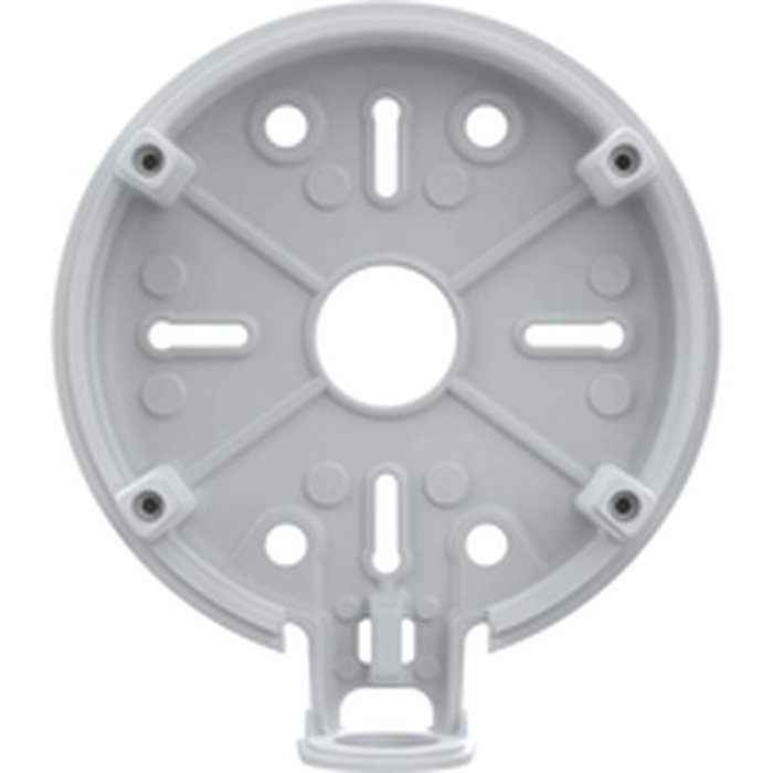Camescope de surveillance Axis 03136-001 Camescope de surveillance Axis 03136-001
