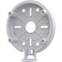 Camescope de surveillance Axis 03136-001