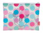 Safta Sac de plage été Minnie Mouse "Beach" 30x23 cm - Pour enfants à partir de 3 ans