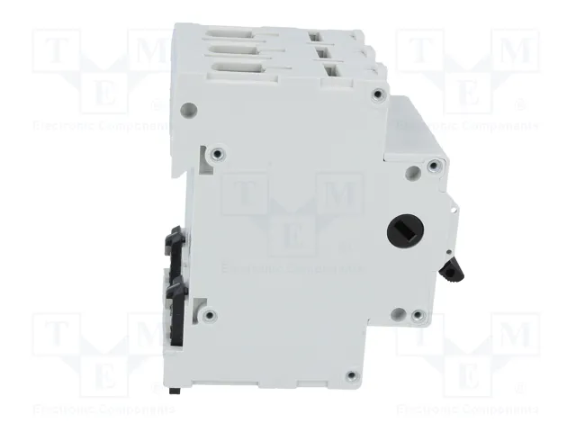 EATON ELECTRIC IS-63/3 Interrupteur d'isolation 3 pôles 63A 240VAC