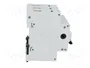 EATON ELECTRIC IS-63/3 Interrupteur d'isolation 3 pôles 63A 240VAC
