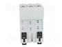 EATON ELECTRIC IS-63/3 Interrupteur d'isolation 3 pôles 63A 240VAC