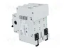 EATON ELECTRIC IS-63/3 Interrupteur d'isolation 3 pôles 63A 240VAC