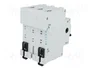 EATON ELECTRIC IS-63/3 Interrupteur d'isolation 3 pôles 63A 240VAC