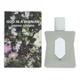 Ariana Grande God Is A Woman Eau de Parfum 30 ml