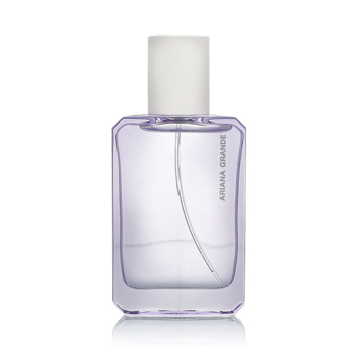 Parfum Femme Ariana Grande God Is A Woman EDP 30 ml