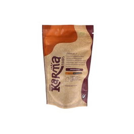 KARMA Dattes Medjoul entières sans noyaux 200 g
