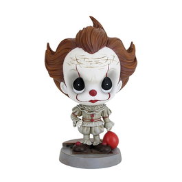 Enesco Figura Ichigo Ichie Pennywise