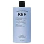 Ref Stockholm Shampooing Intense Hydrate 285 ml sans sulfates
