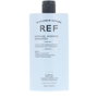 Ref Stockholm Shampooing Intense Hydrate 285 ml sans sulfates