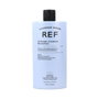 Ref Stockholm Shampooing Intense Hydrate 285 ml sans sulfates