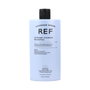 Ref Stockholm Shampoing Hydratation Intense 285 ml