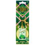 THE CARAT SHOP Llavero Emerald City Wicked
