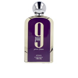 Afnan 9 PM Pour Femme Eau de Parfum 100 ml