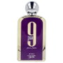 Afnan 9 PM POUR FEMME Eau de Parfum 100 ml