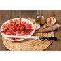 Couteau à jambon Arcos serie universal Acier 24 cm