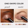 IT COSMETICS Ombre à paupières en stick Tough Tan 20 g