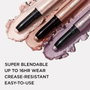 IT COSMETICS Ombre à paupières en stick Tough Tan 20 g