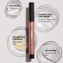 IT COSMETICS Ombre à paupières en stick Tough Tan 20 g
