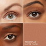IT COSMETICS Ombre à paupières en stick Tough Tan 20 g