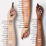 IT COSMETICS Ombre à paupières en stick Tough Tan 20 g