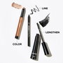 IT COSMETICS Ombre à paupières en stick Tough Tan 20 g