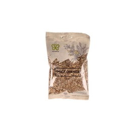 NATURCID SAUCE écorce 70gr.