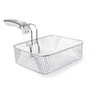 Eldom FR18C Noir 1800 W 2,5 L