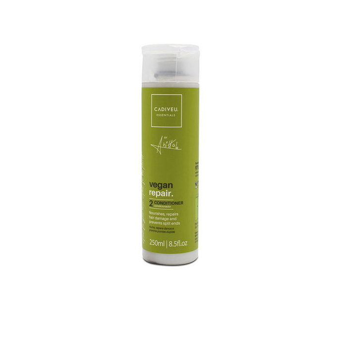 Cadiveu Essentials Vegan Repair 250ml