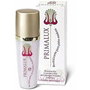 Topicrem AH Primalux 50ml