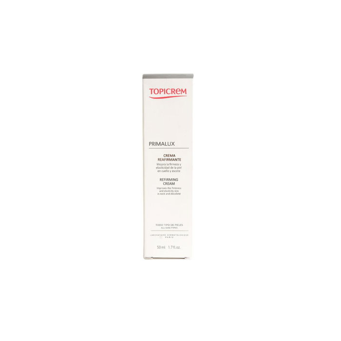 Topicrem AH Primalux 50ml