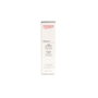 Topicrem AH Primalux 50ml