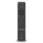 Télécommande Universelle Hama 00221057 Noir