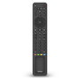 Télécommande Universelle Hama 00221057 Noir