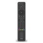 Télécommande Universelle Hama 00221057 Noir