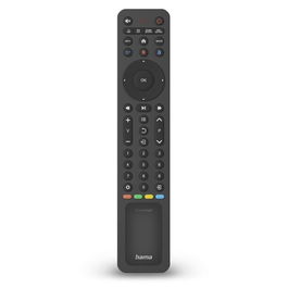 Télécommande Universelle Hama 00221057 Noir