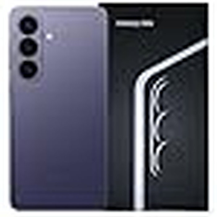 Samsung Galaxy S26 512 Go Violet Samsung Galaxy S26 512 Go Violet