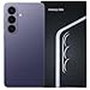 Samsung Galaxy S26 512 Go Violet