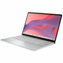Asus Chromebook Plus CX1505 - Intel Core i3-N355 - 8 Go RAM - 128 Go eMMC
