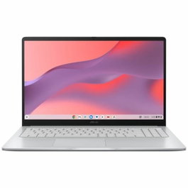 Asus Chromebook Plus CX1505 Intel Core i3-N355 8Go 128Go eMMC